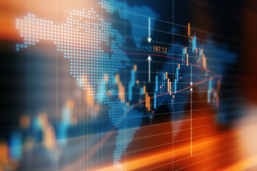 BofA strategist says sell signal is getting closer