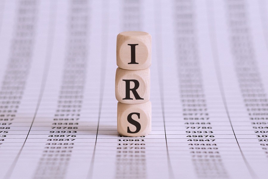 More taxpayers to file tax returns for free as IRS makes Direct File permanent