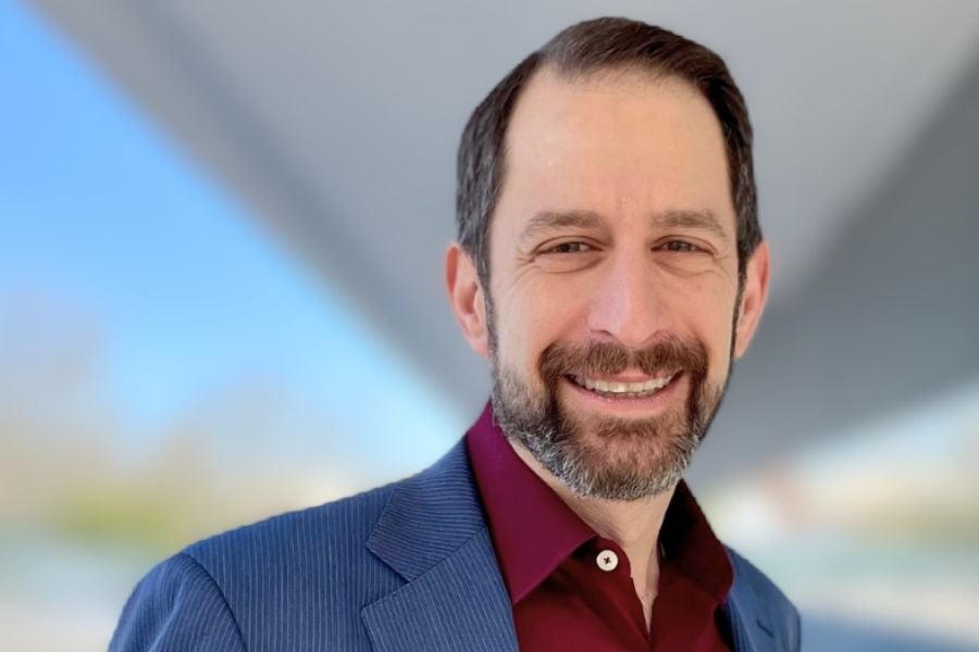 ‘Assets are a tool to bring clients joy'