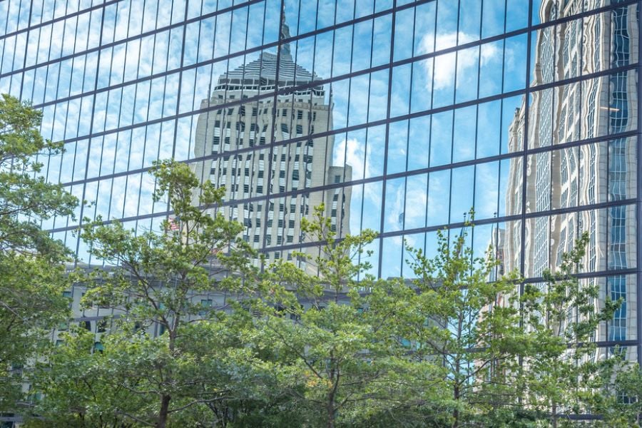 Is the John Hancock 401(k) a good deal?