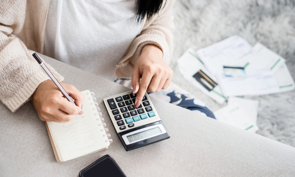 Private credit is growing as a financing option, outperforming for investors