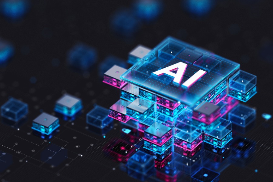 Younger Americans think AI will help advisors improve financial planning