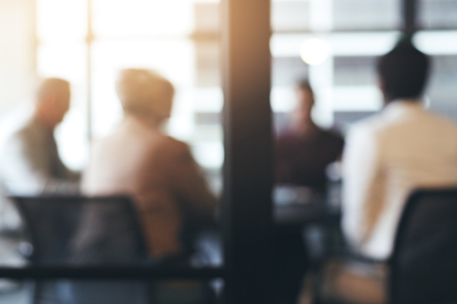 Wealthspire Advisors adds former BofA portfolio manager to growing team