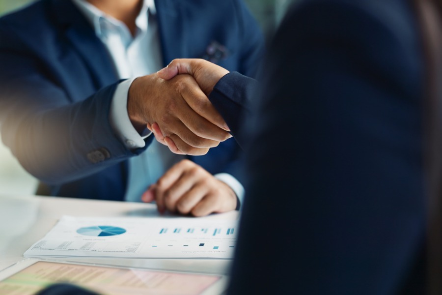 Carson Group strikes latest buyout deal in Marquette, Michigan