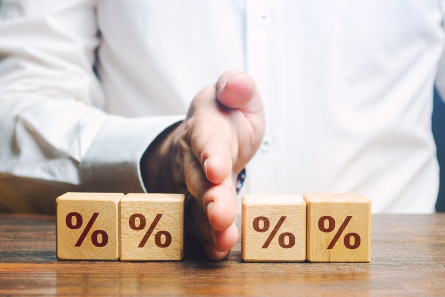 Boston hedge fund cuts 19% of investing team