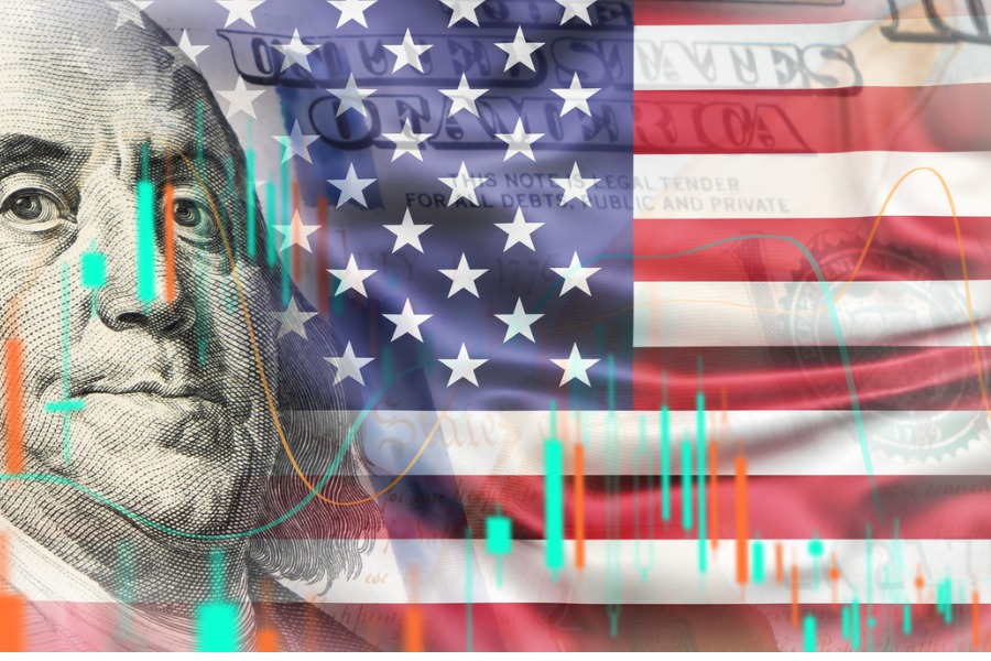 Fed cut may mean bad news for economy, says BofA's Hartnett