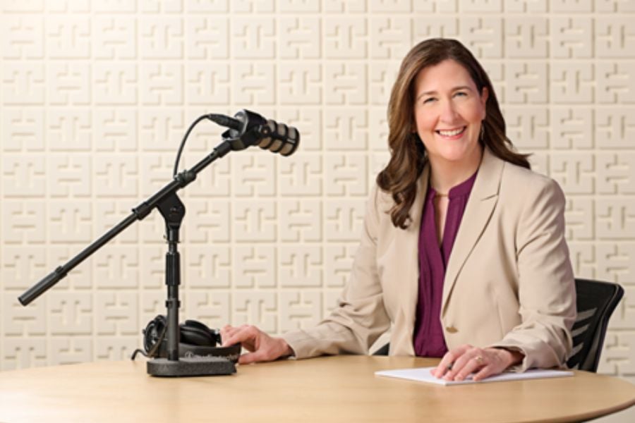 Putting right leadership ingredients together