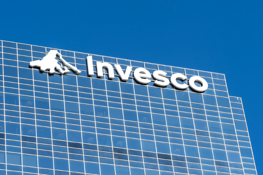 Invesco demands $100M in Robertshaw bankruptcy