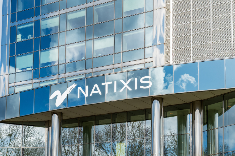 Markets may be too optimistic amid multiple risks, says Natixis IM