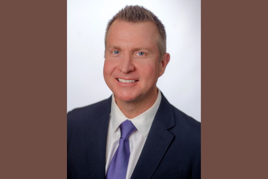 World Investment Advisors lands $3.5B indie firm