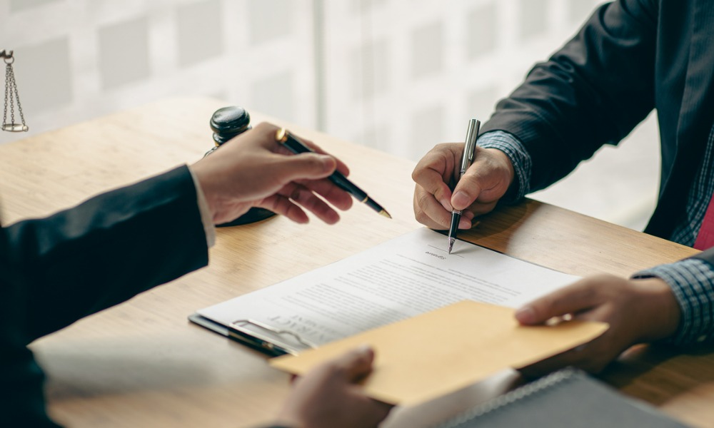 Bluespring Wealth Partners welcomes $500M as affiliate