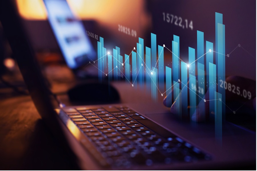 Will inflation data endorse bond investors Treasury bet?