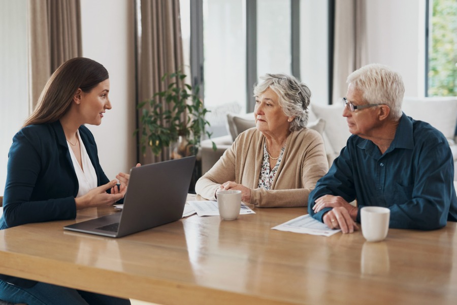 Empower 401(k): A beginners guide to this 401(k)