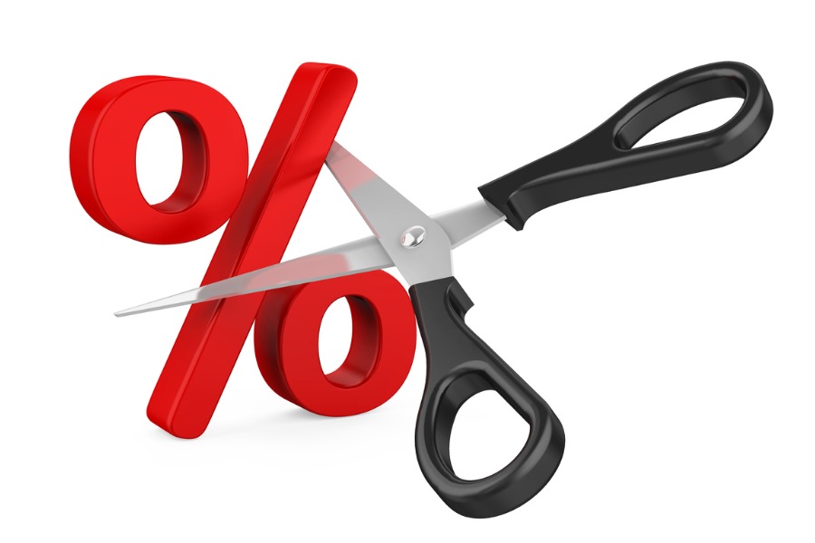 Rate cuts should fuel homebuying, will the wait soon be over?
