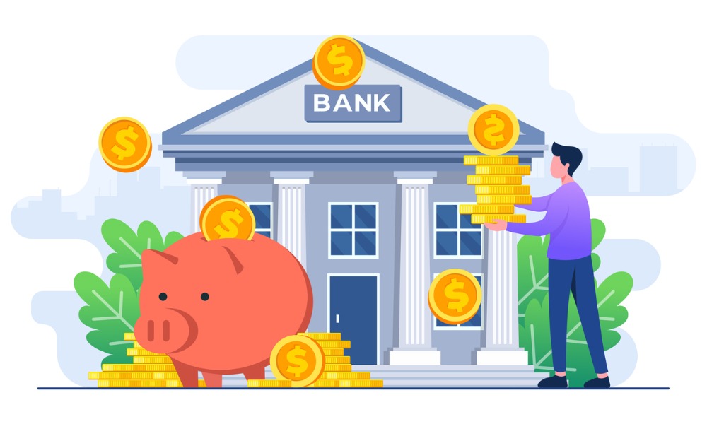 Banking system resilience efforts weakening warns FSB