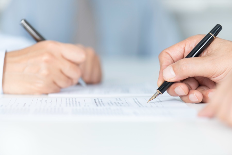 Medic-focused firm gets $200M growth equity shot in the arm, makes acquisition  