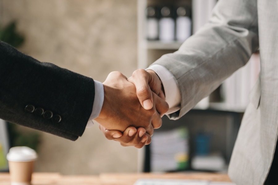 Prospera picks up former Wells Fargo advisor firm in California