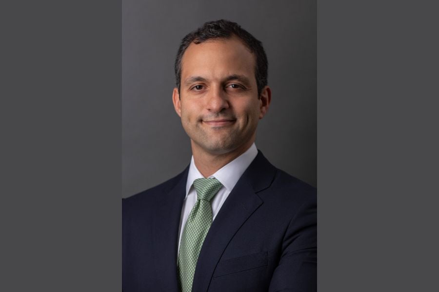 Americana reveals managing partner for LatAm family office division