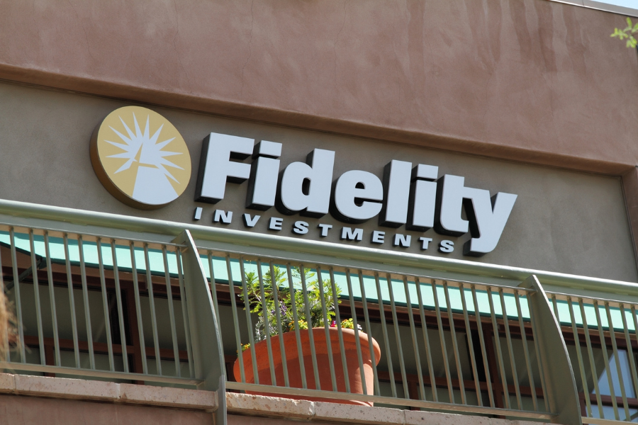 Fidelity announces new comprehensive, advisory tech offerings for smaller RIA firms