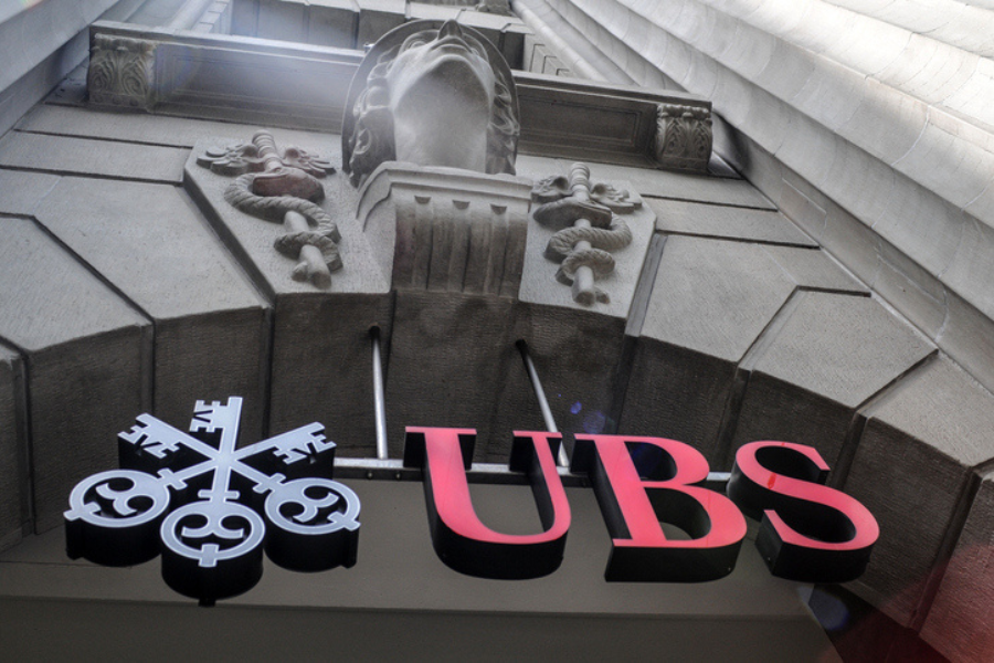 UBS loses US activism defense staff to BofA, Wells Fargo