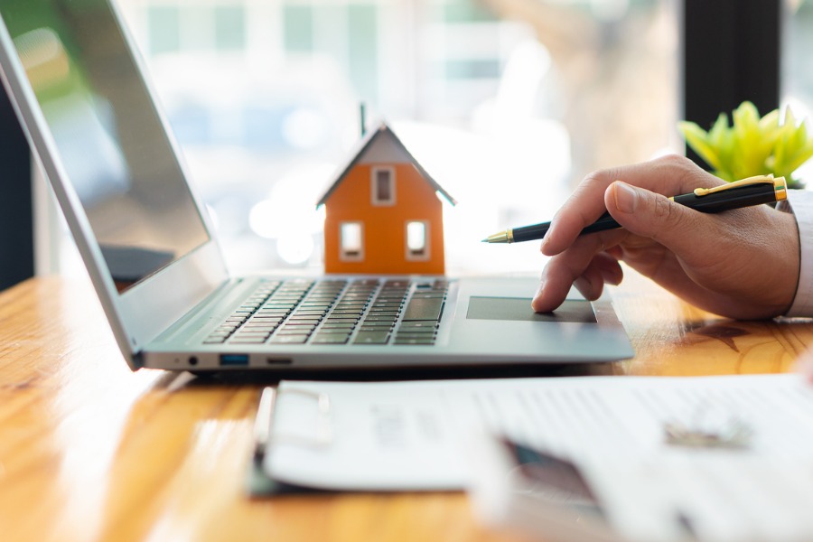 New solution launched to help clients sell high-asset estates and trust-owned properties