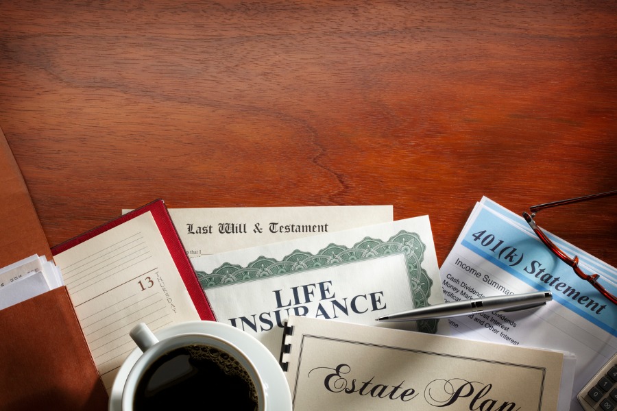 Trust Solutions for RIAs: Build vs. Outsource – Which Is Right for Your Firm? 