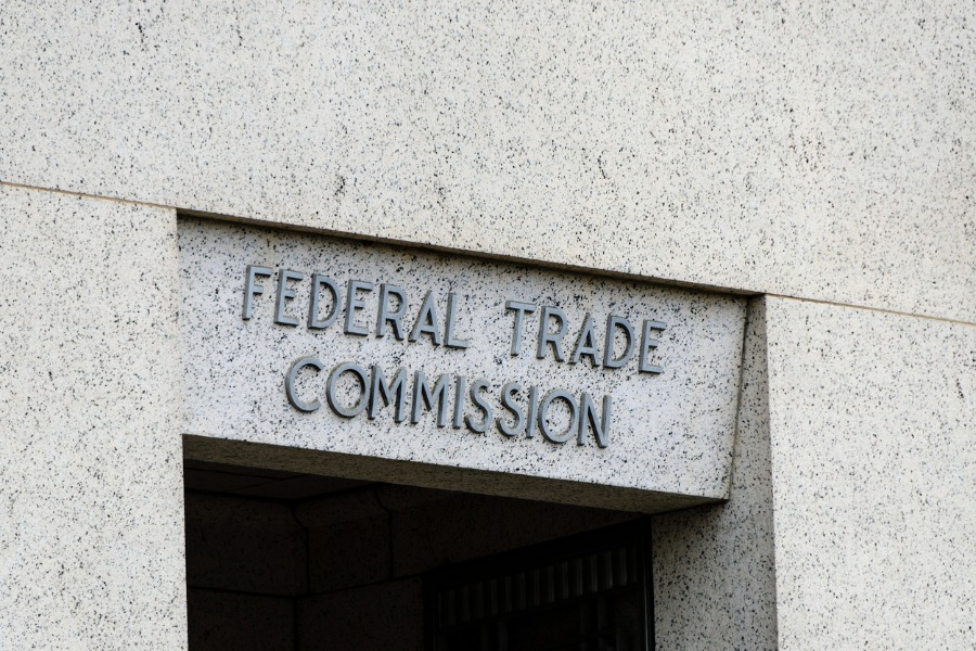 FTC's ban on noncompete agreements halted as judge rules against