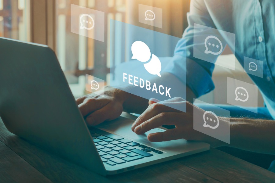 How are investment firms complying with SEC Marketing Rule?