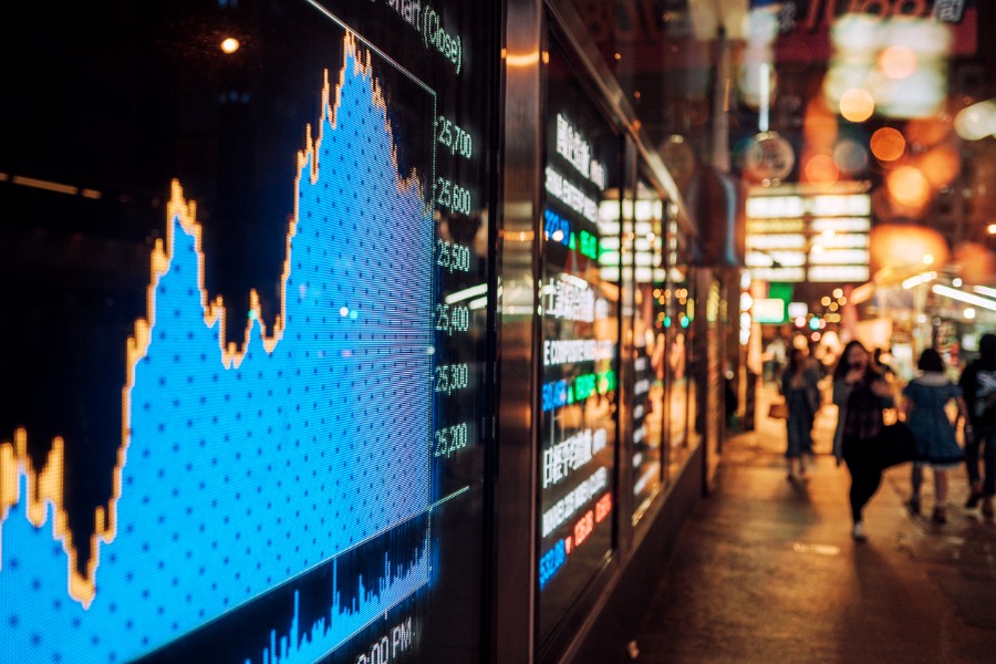 World’s second largest economy continues to disappoint