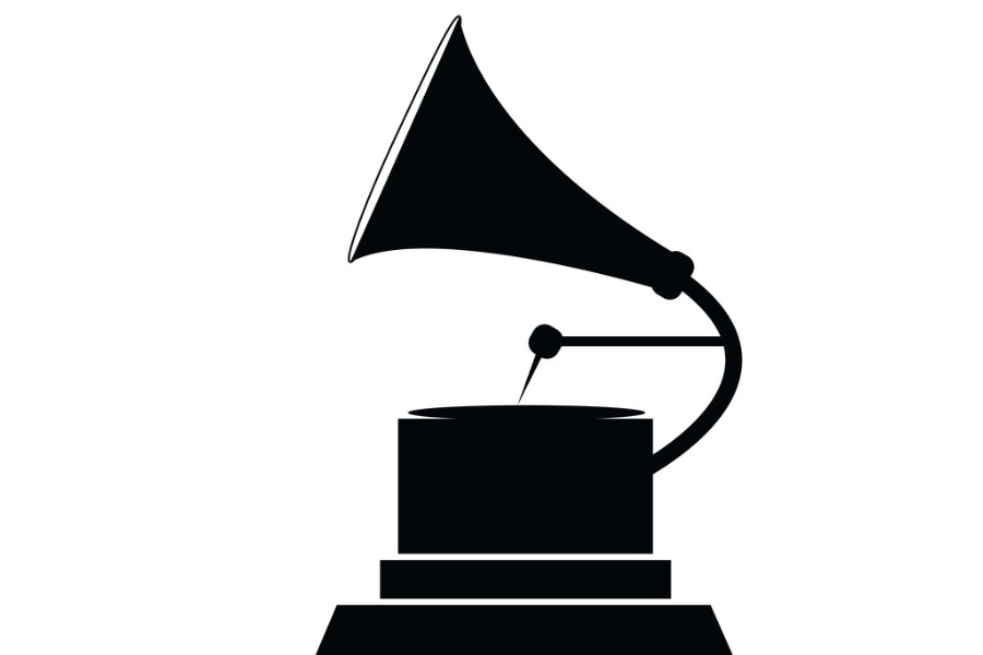 PE firm adds catalog of Grammy winning Bruno Mars collaborator to assets