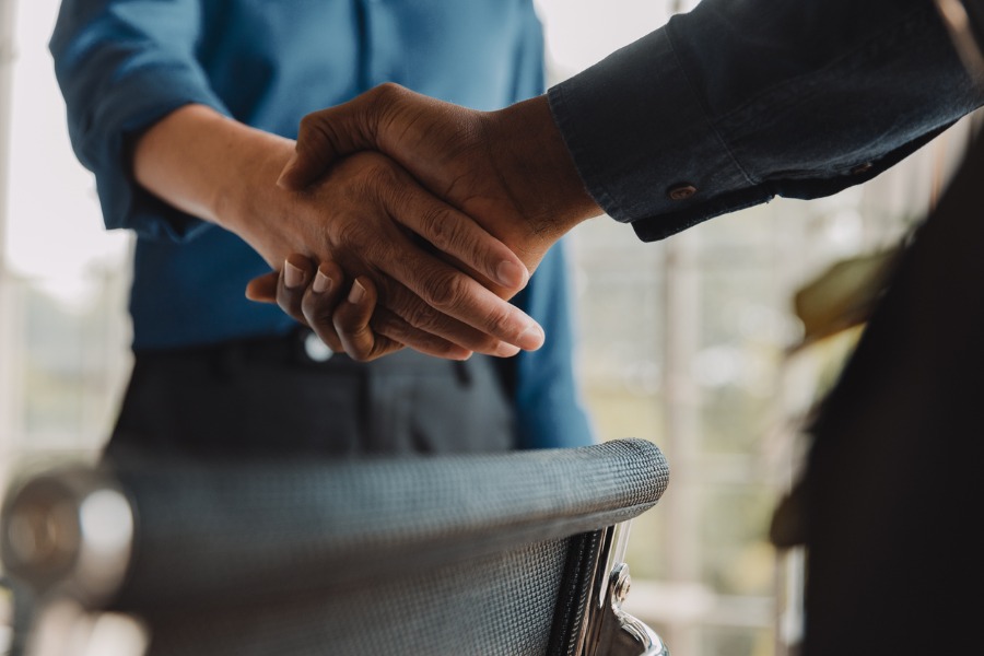 Flourish expands annuities marketplace though new partnership