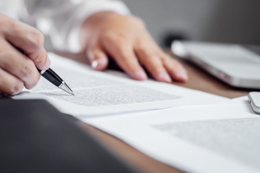 CFP exam saw another large cohort of participants in July, but how did they do?
