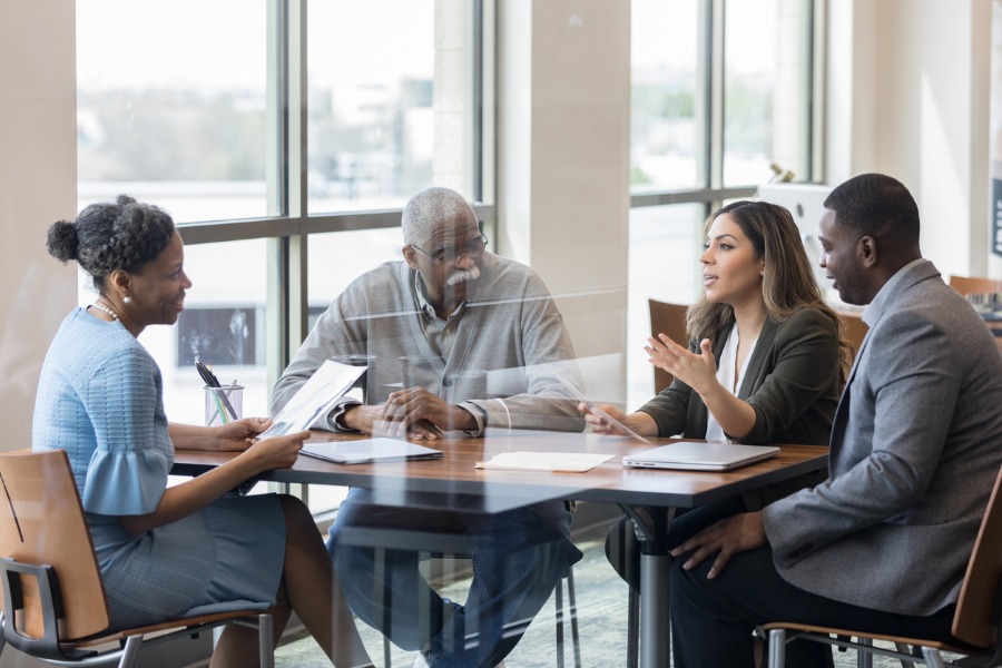 Why are family offices losing interest in private credit funds?