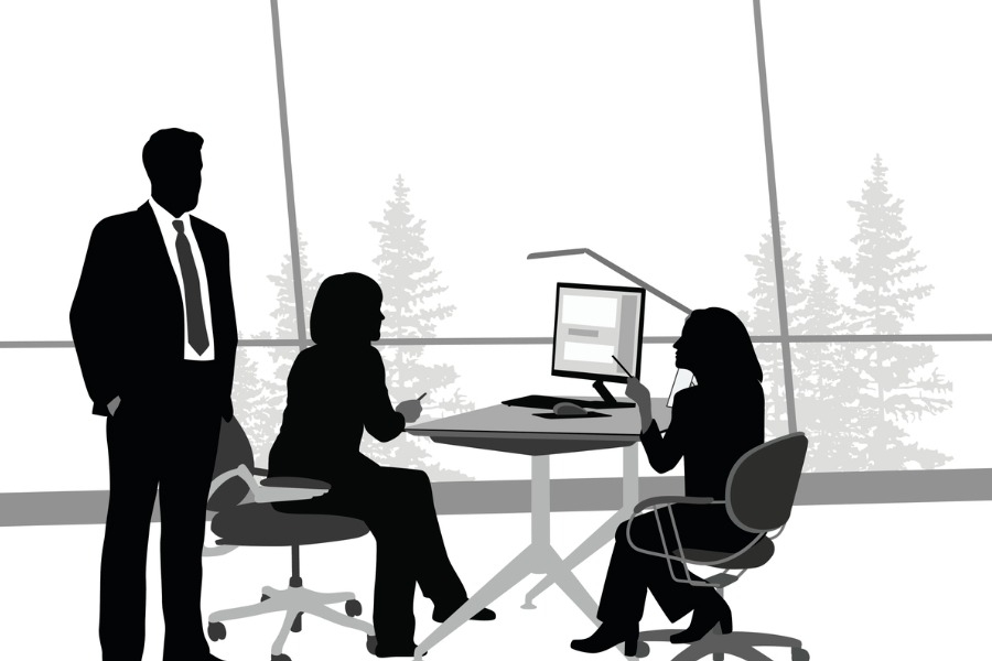 Family offices are becoming more professional, but face 10 key challenges