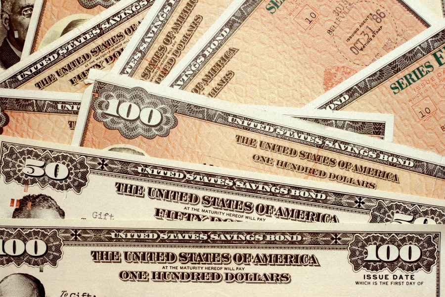 Investing in bonds: a beginner’s guide 