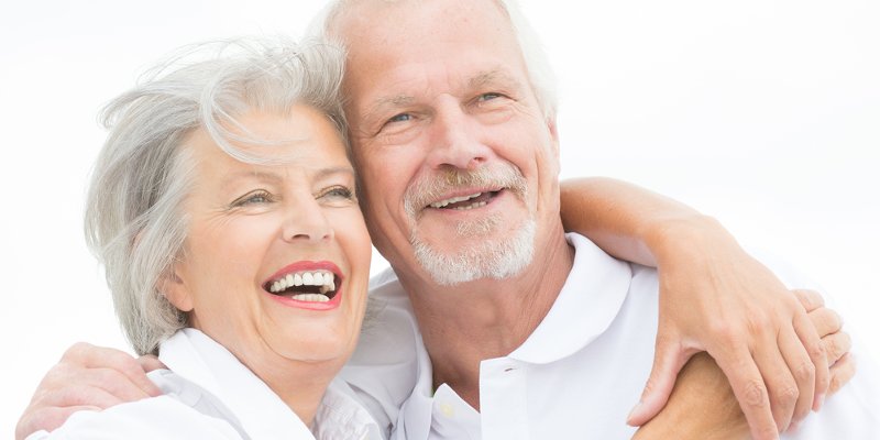 Over 55’s boosting equity release market