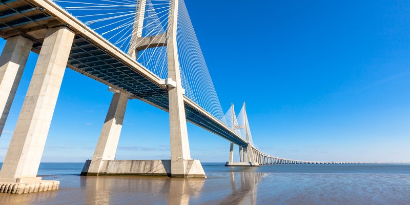 MFS complete £5.2m bridge for offshore client