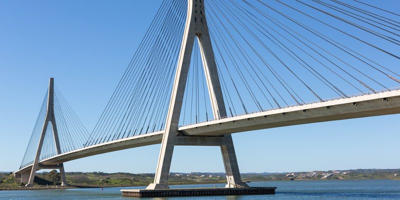 Funding 365 completes £1.1m bridge for auction