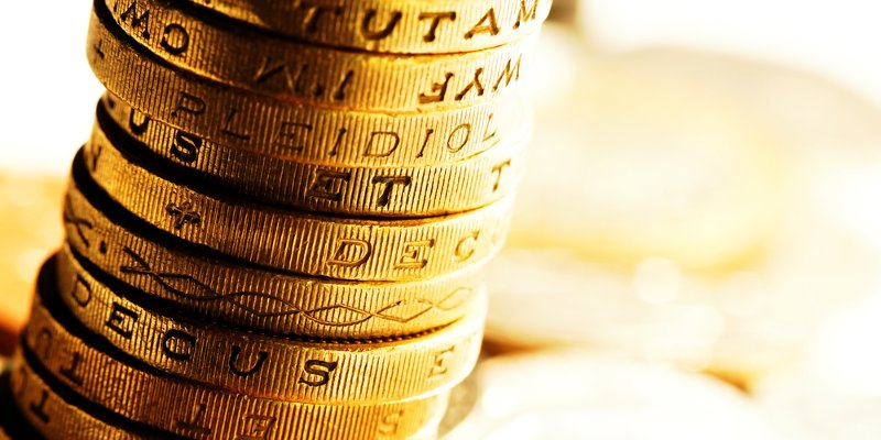 MT Finance secures £50m funding deal from Insight Investment