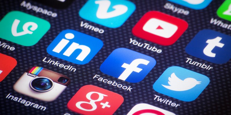 Rising social media screening highlights need for good tenant referencing