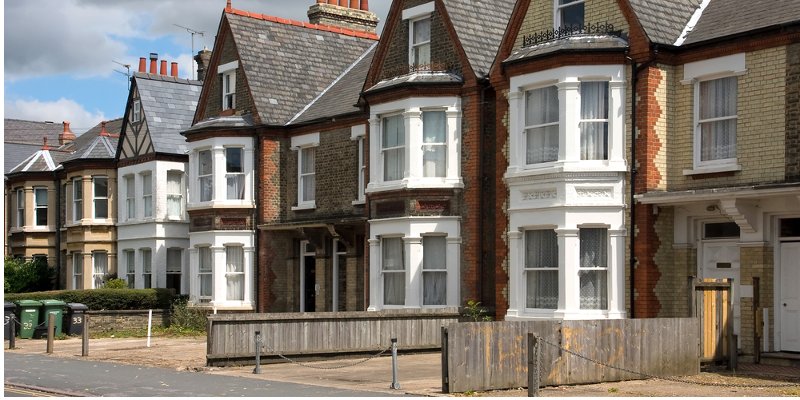 HMRC: Housing transactions falter in May