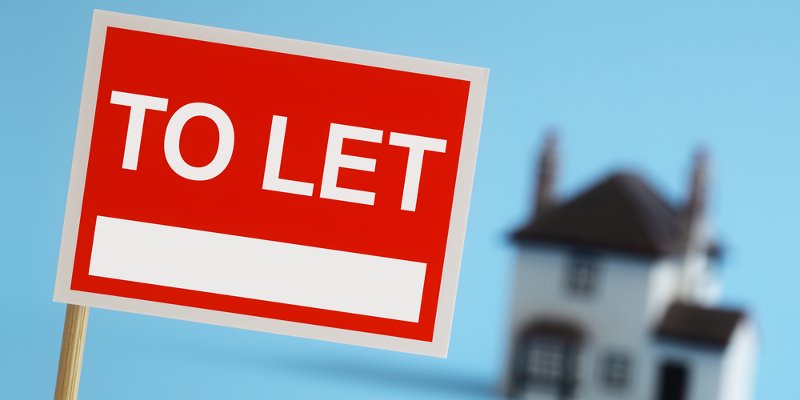 RICS: Buy-to-let investors pushing prices up