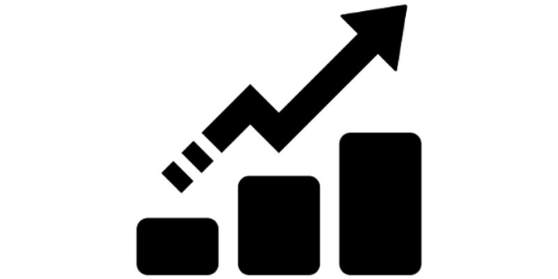 Mortgage sales jump by 23.6% in February