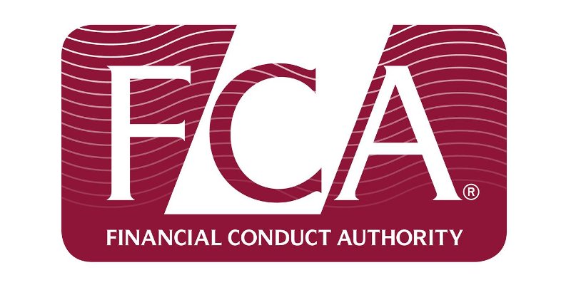 FCA outlines areas of concern