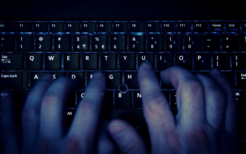 FCA identifies cyber-attacks as biggest and fastest growing threat