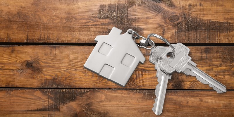 Sudbury sees highest house price growth