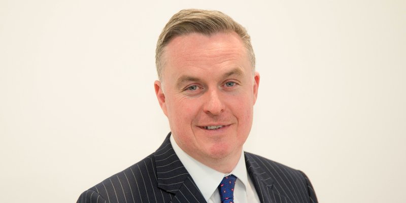 SimplyBiz Mortgages adds InterBay to panel