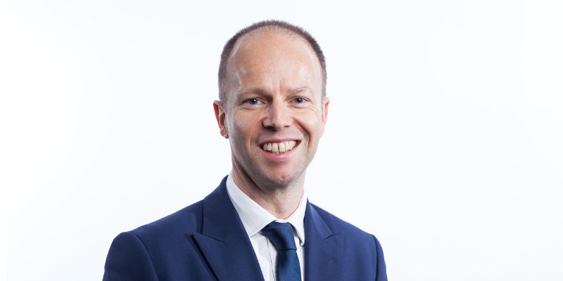 Masthaven launches its API connection with Specialist Mortgage Group