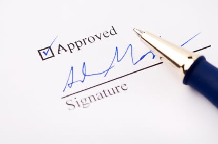 eKeeper adds DocuSign signatures to CRM