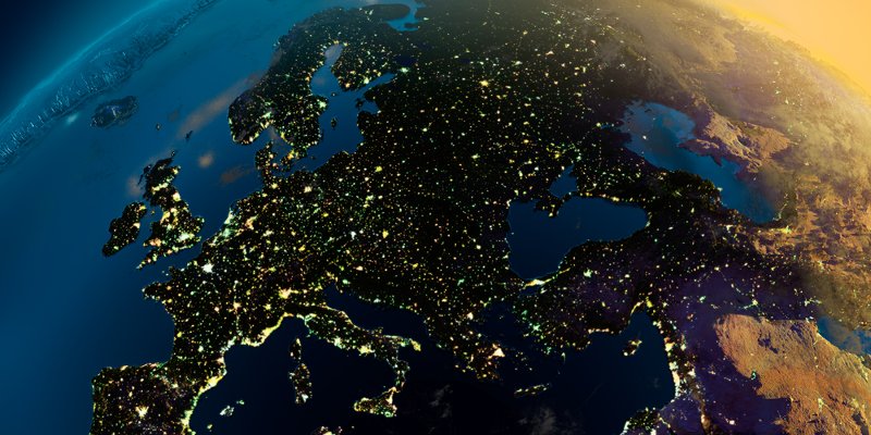 P2P lender extends European focus